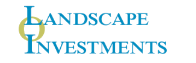 Landscape Investments